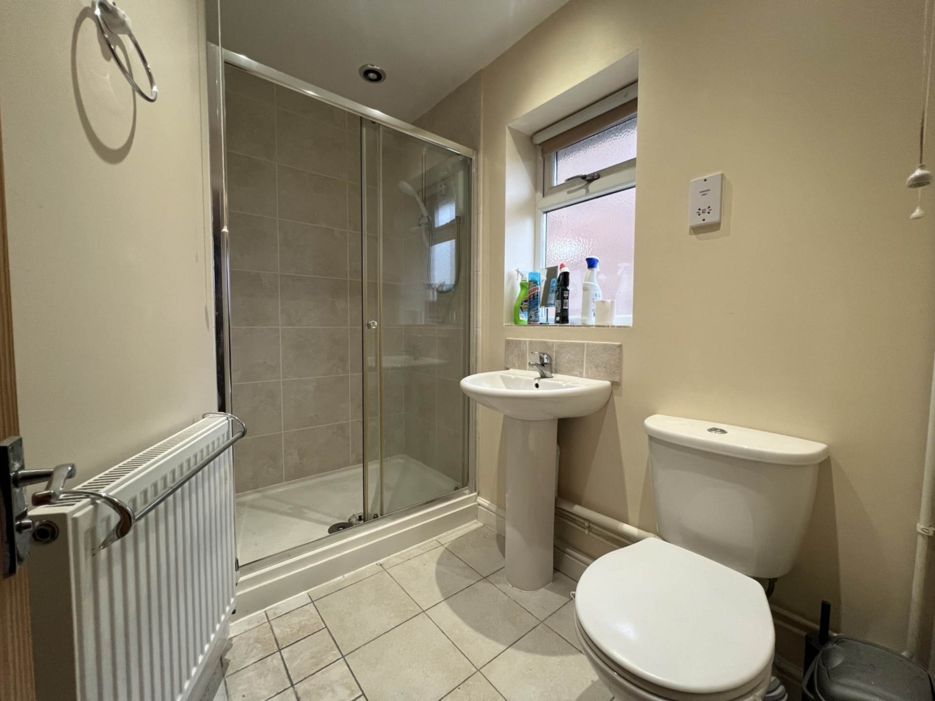 College Road, Bedford, Image 6