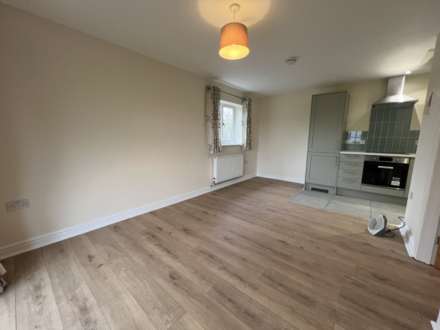 College Road, Bedford, Image 3