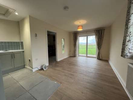 College Road, Bedford, Image 4