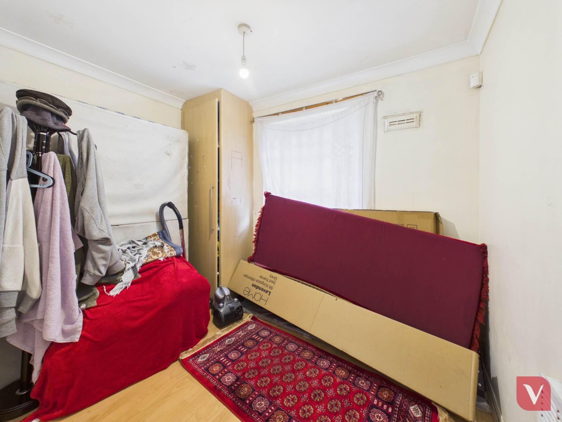 Waldeck Road, Luton, Image 3