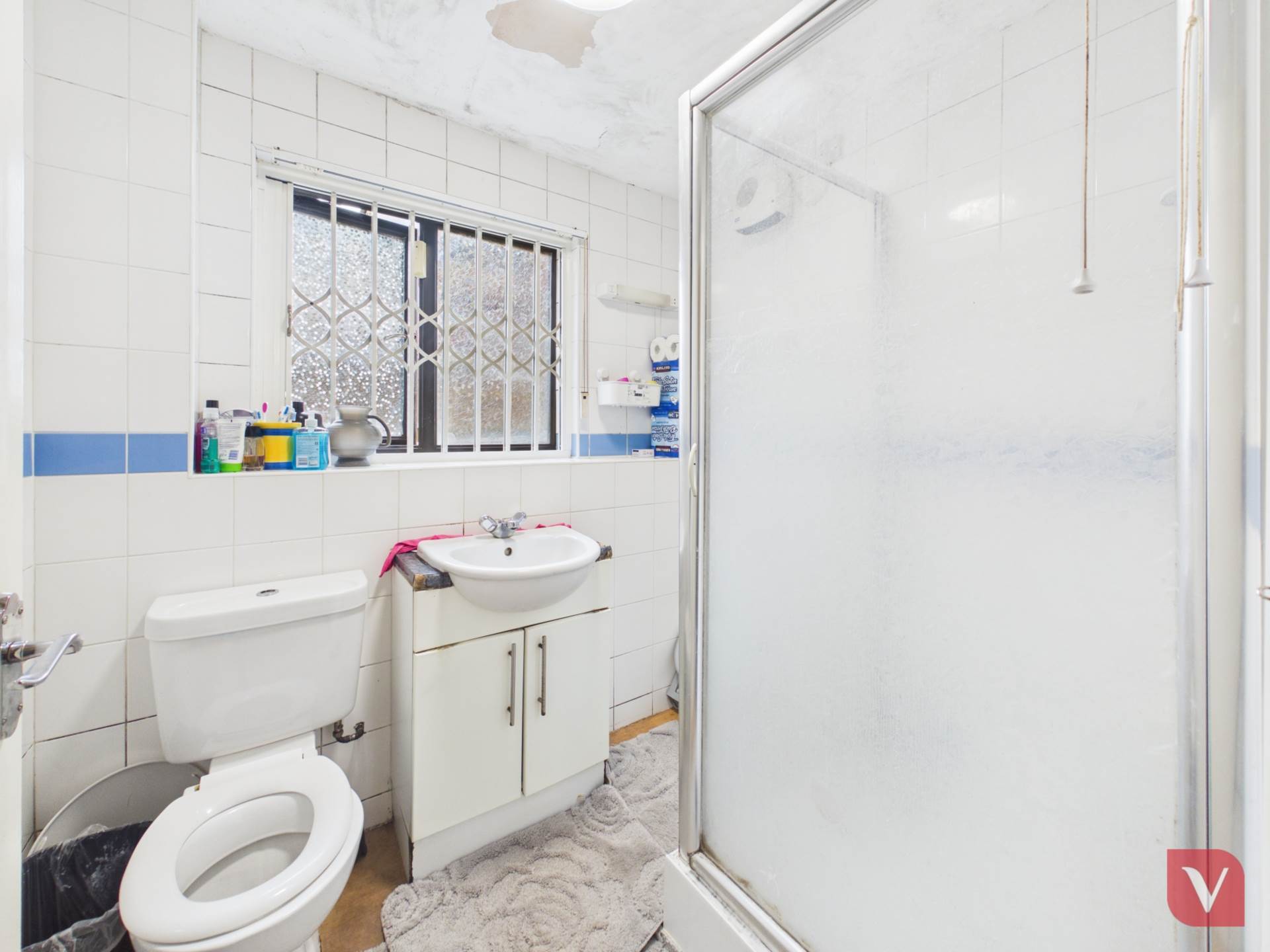 Waldeck Road, Luton, Image 4