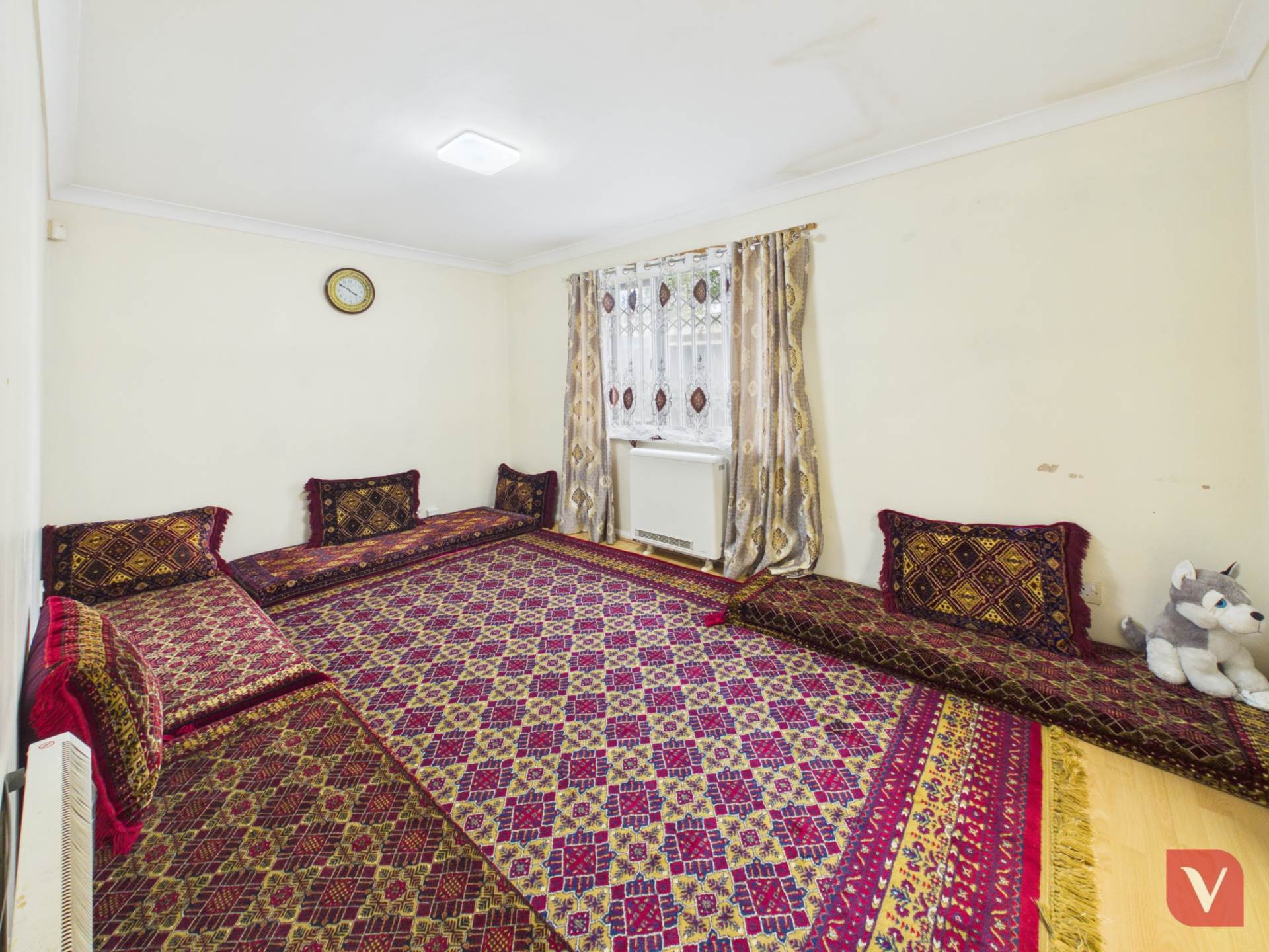 Waldeck Road, Luton, Image 5