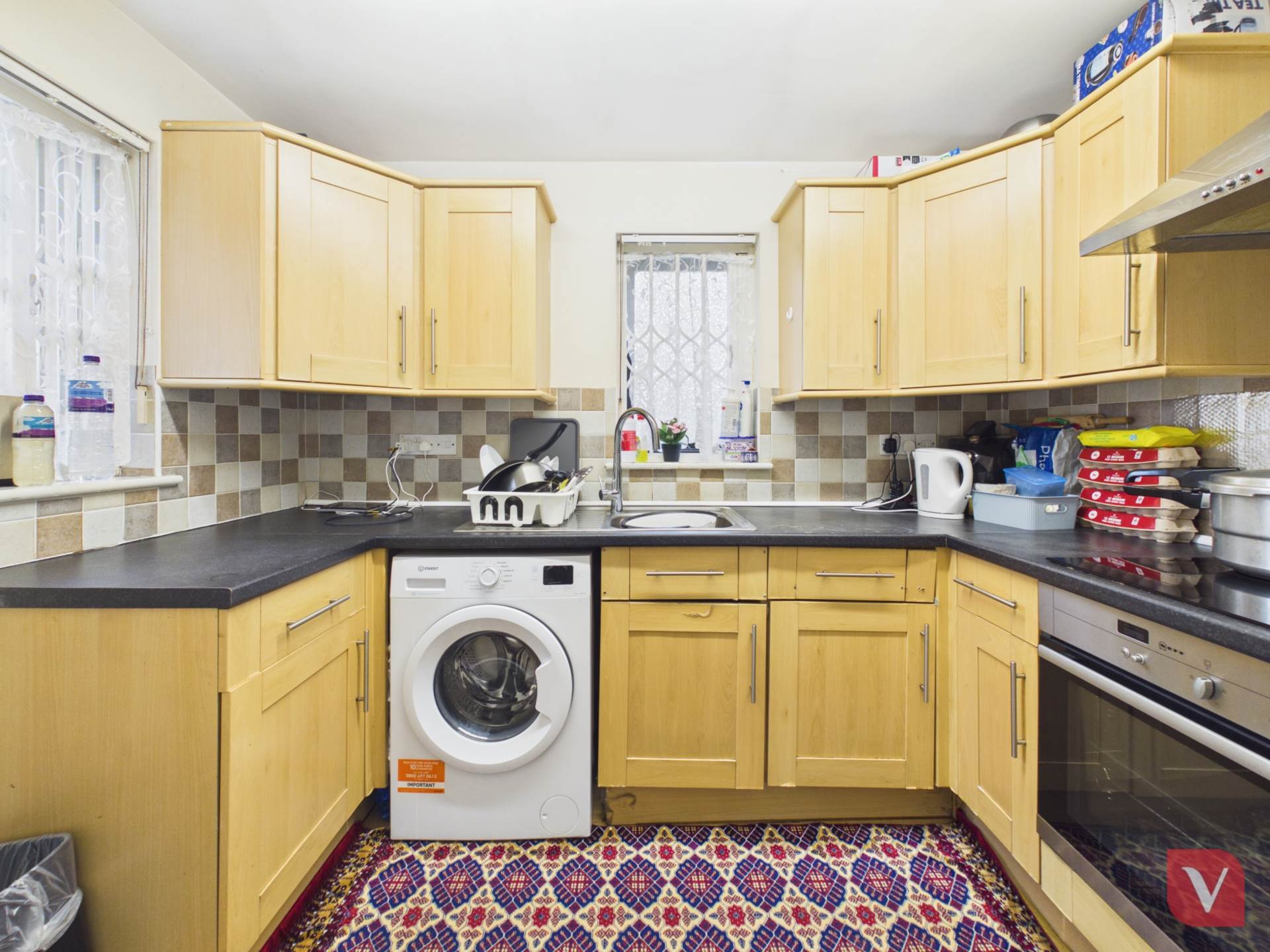 Waldeck Road, Luton, Image 6