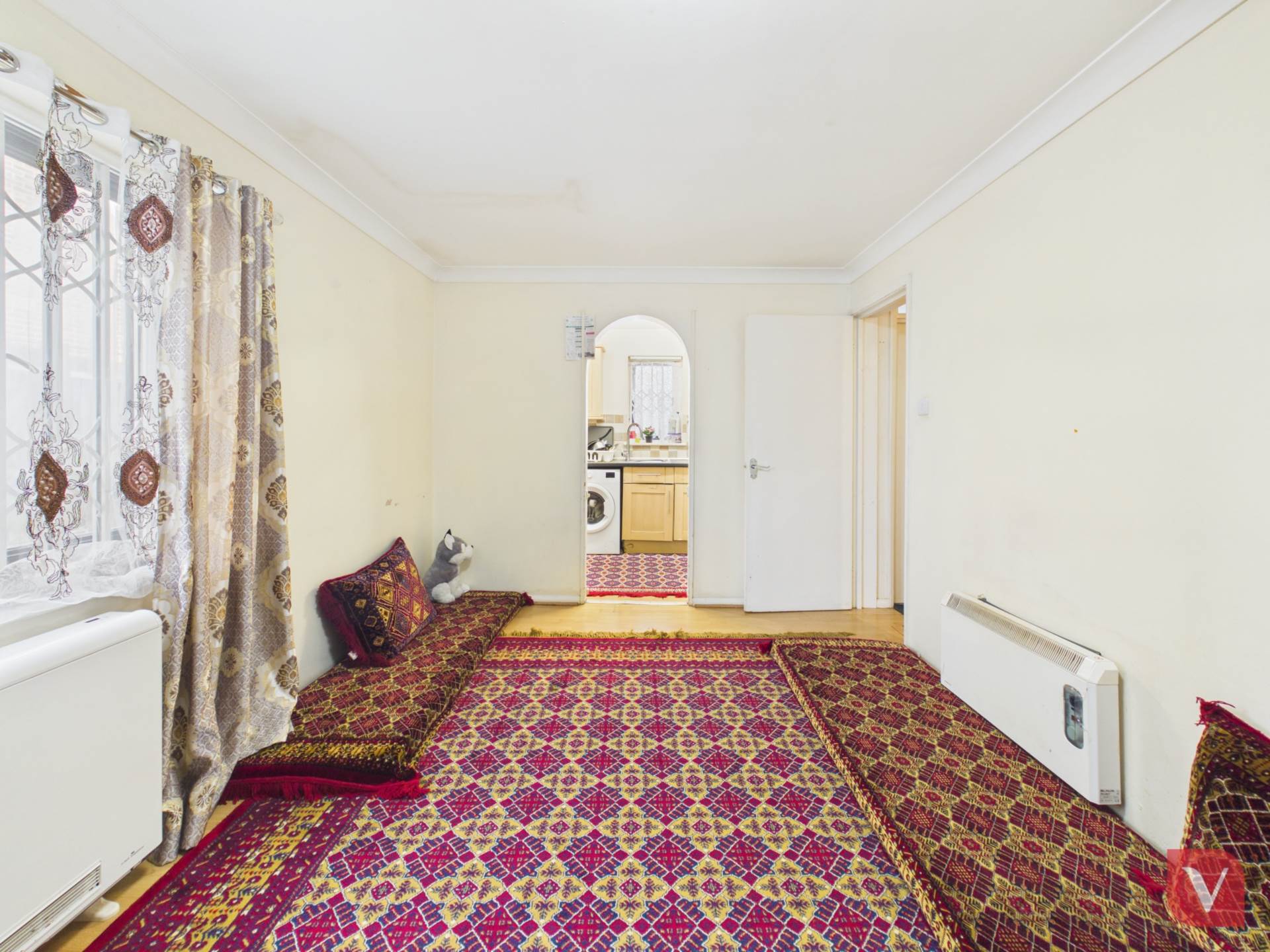 Waldeck Road, Luton, Image 7