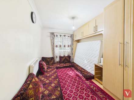 Waldeck Road, Luton, Image 2