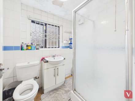 Waldeck Road, Luton, Image 4