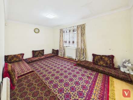 Waldeck Road, Luton, Image 5