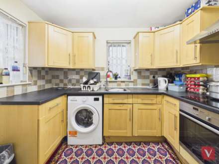 Waldeck Road, Luton, Image 6