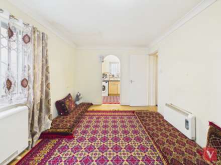 Waldeck Road, Luton, Image 7