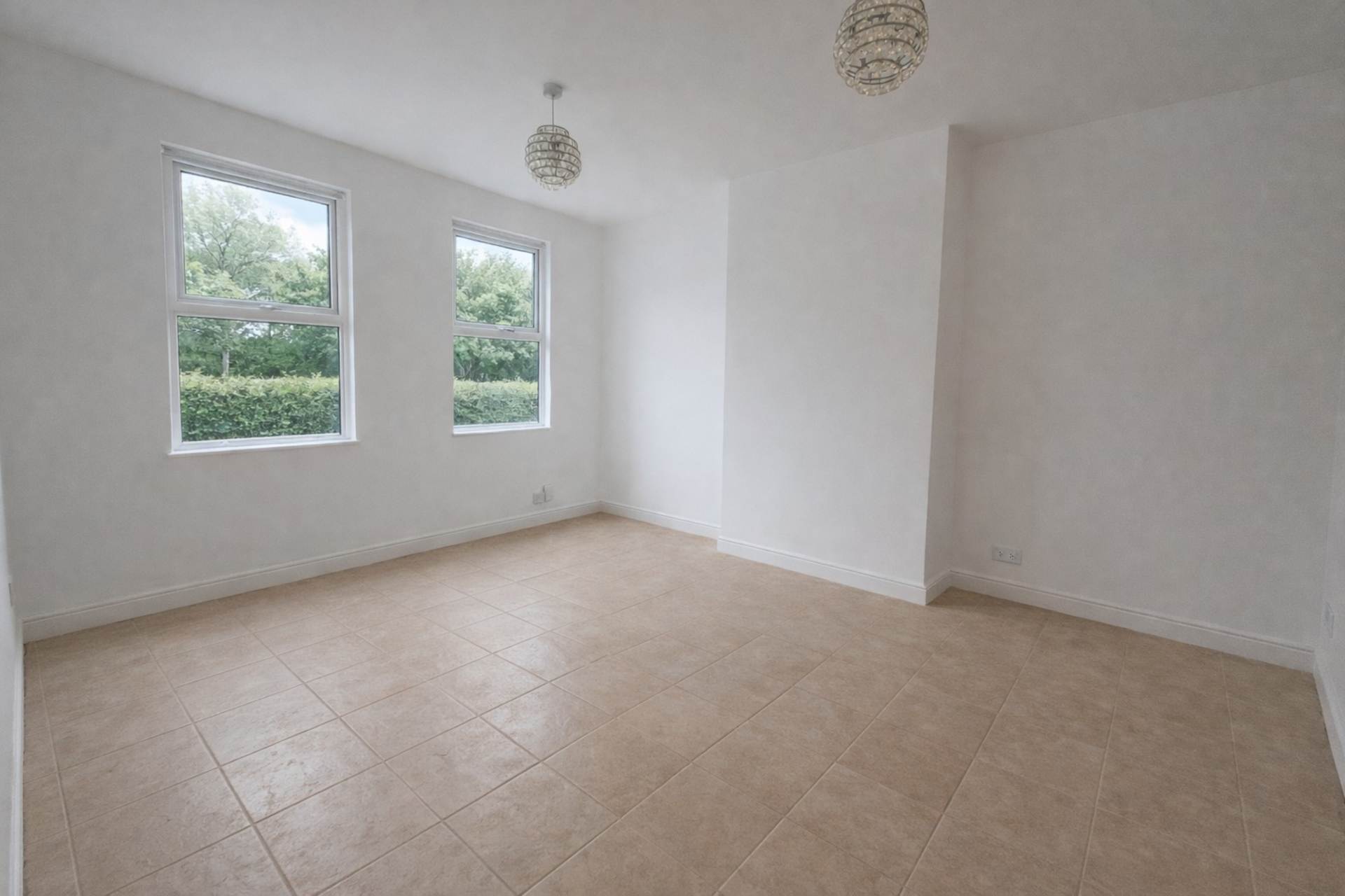 Corncastle Road, Luton, Image 10