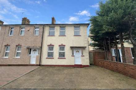 Property For Rent Corncastle Road, Luton