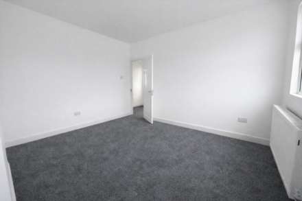 Corncastle Road, Luton, Image 7