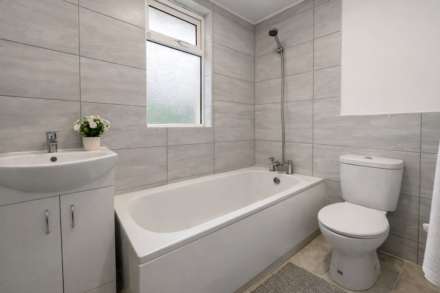 Corncastle Road, Luton, Image 9