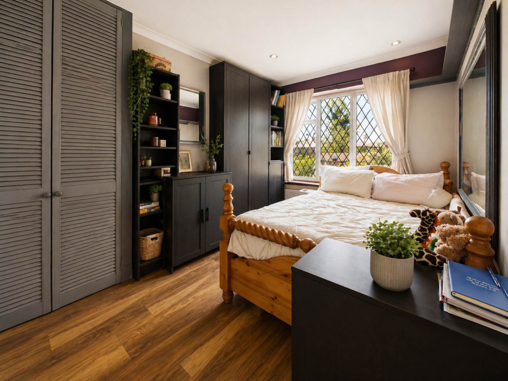 Bishopscote Road, Luton, Image 2