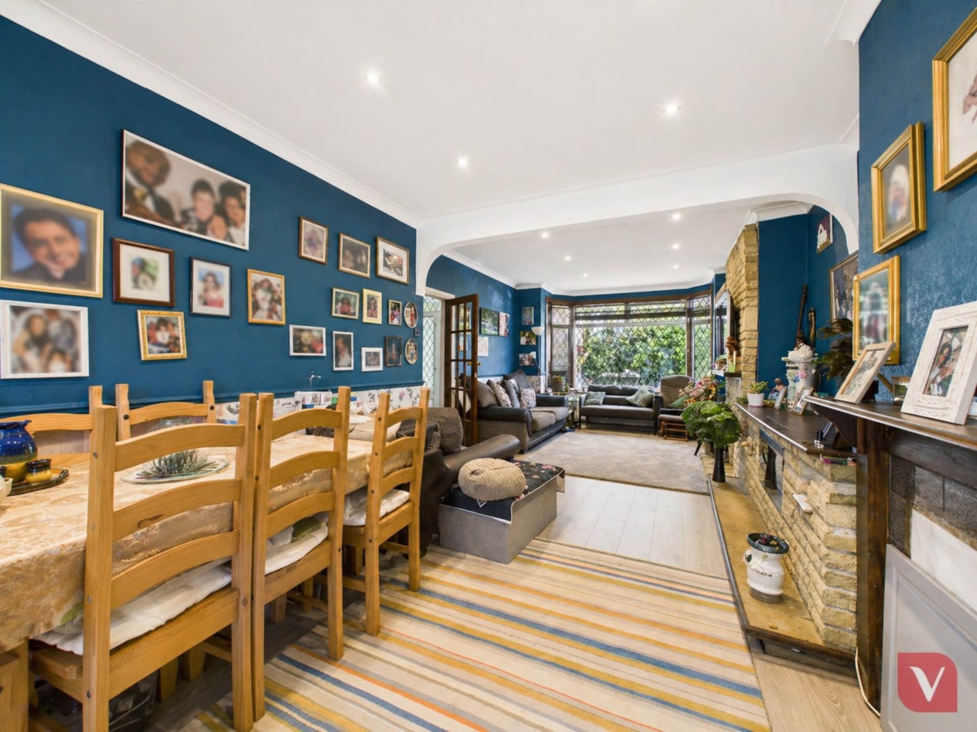 Bishopscote Road, Luton, Image 5