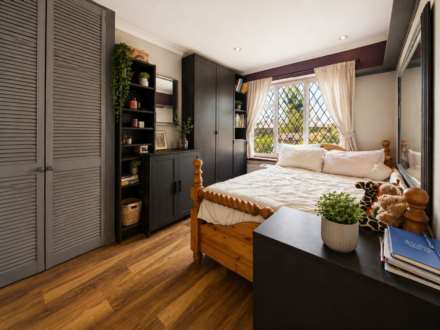 Bishopscote Road, Luton, Image 2