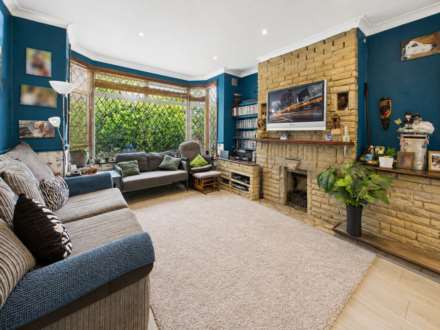 Bishopscote Road, Luton, Image 4