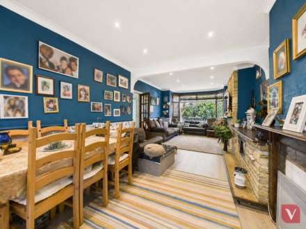 Bishopscote Road, Luton, Image 5