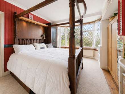 Bishopscote Road, Luton, Image 7