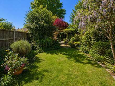 Bishopscote Road, Luton, Image 8