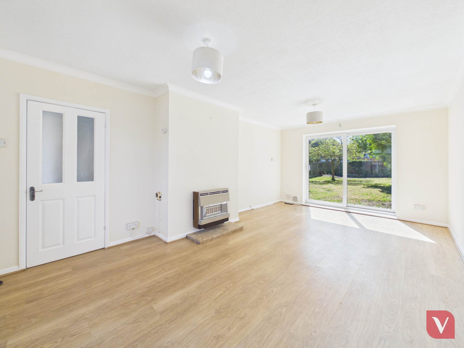 The Grove, Luton, Image 12