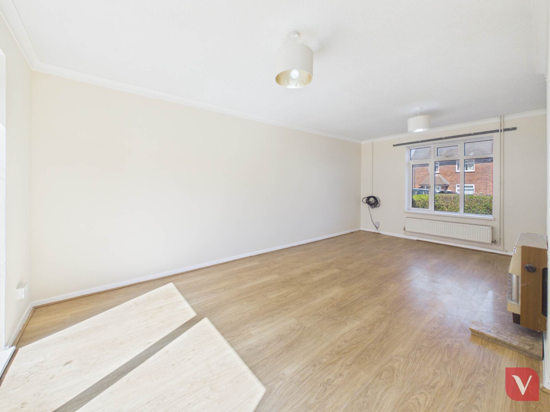 The Grove, Luton, Image 2