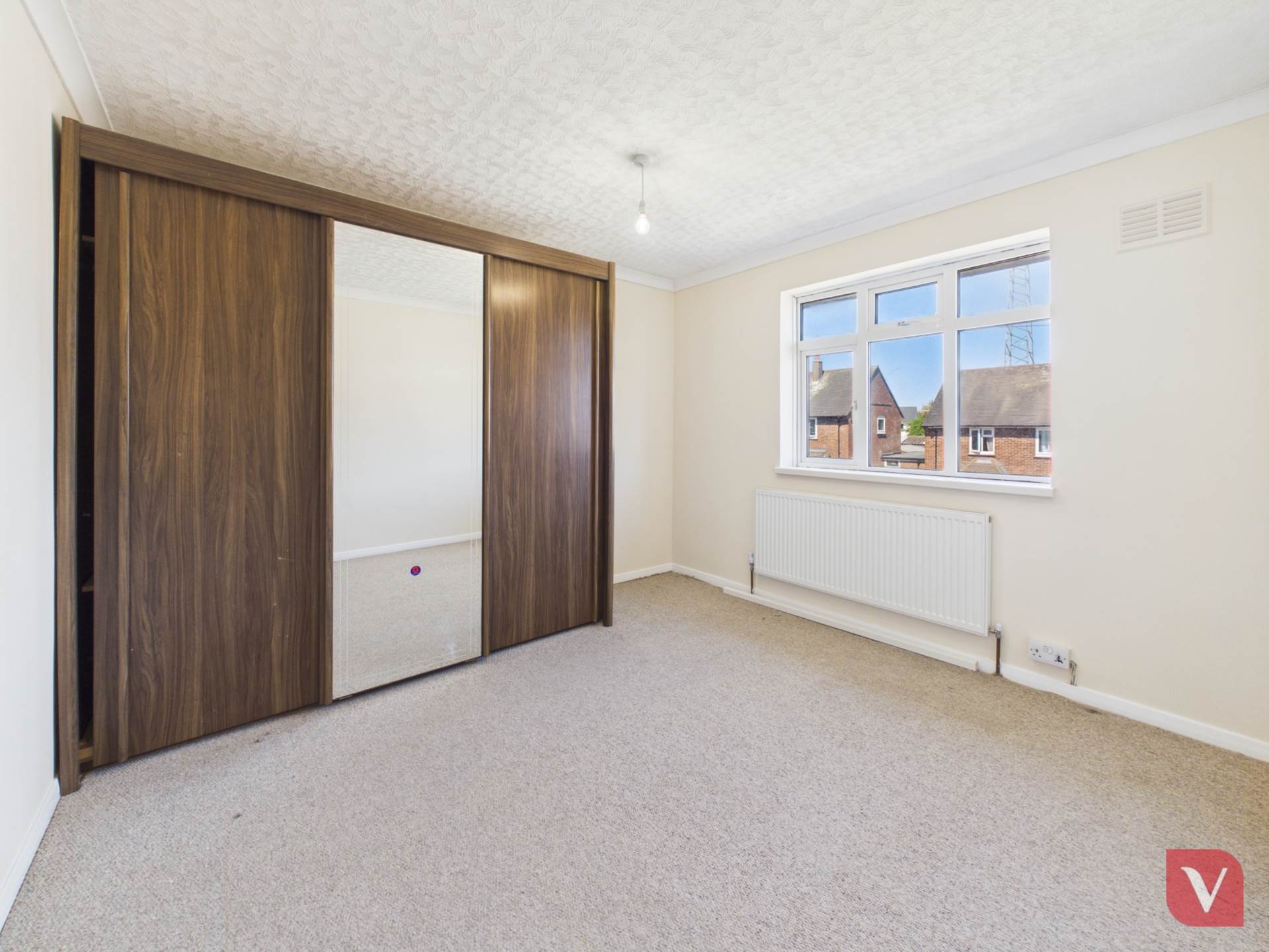 The Grove, Luton, Image 8