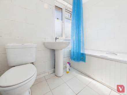 The Grove, Luton, Image 10