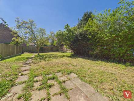 The Grove, Luton, Image 11