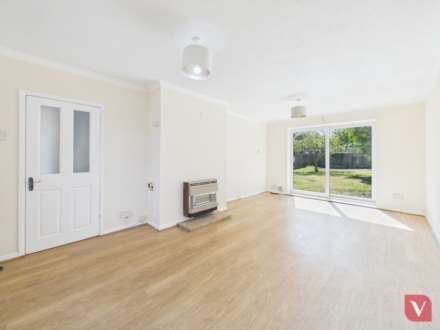 The Grove, Luton, Image 12