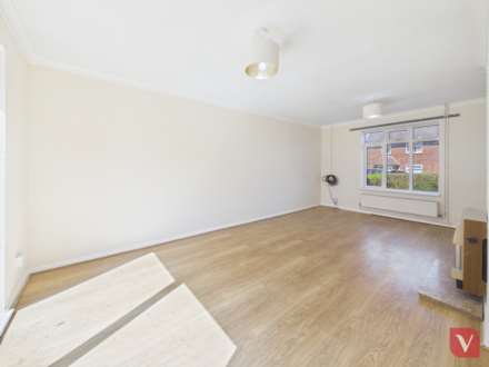 The Grove, Luton, Image 2