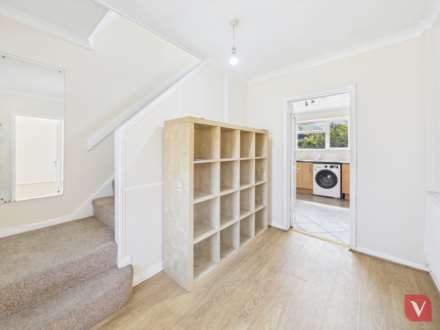 The Grove, Luton, Image 3