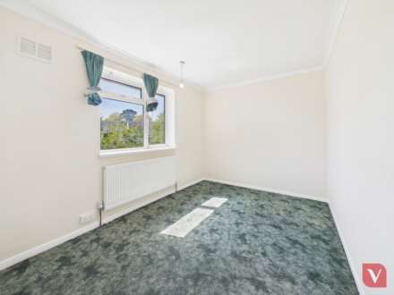 The Grove, Luton, Image 7