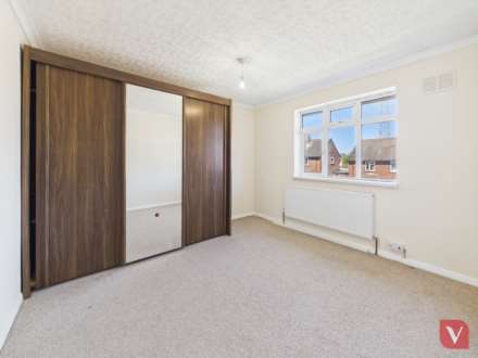 The Grove, Luton, Image 8