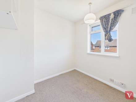 The Grove, Luton, Image 9