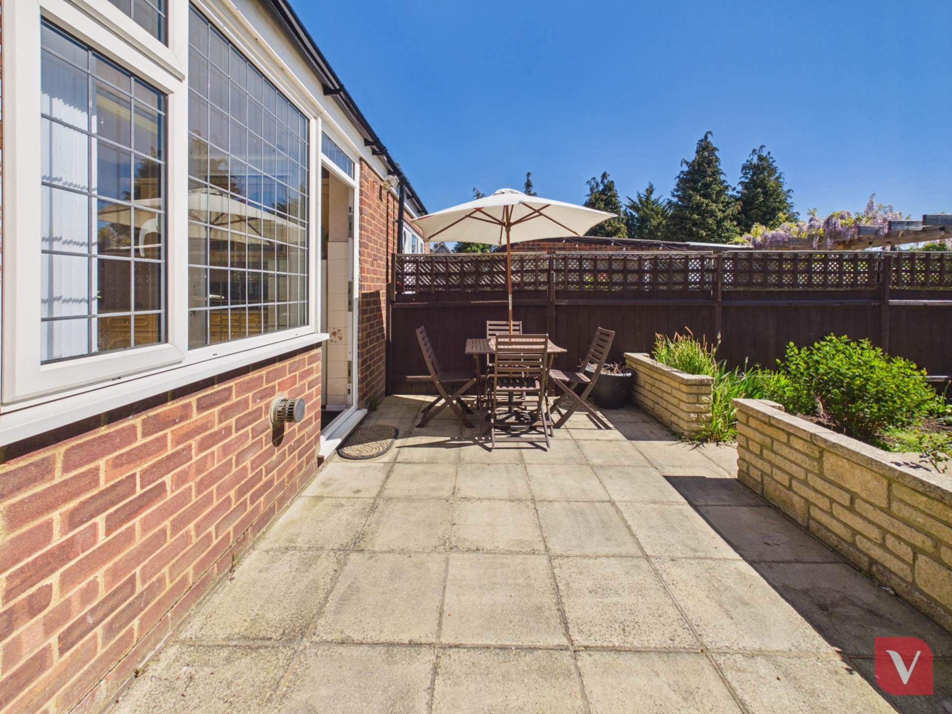 Roman Road, Luton, Image 12