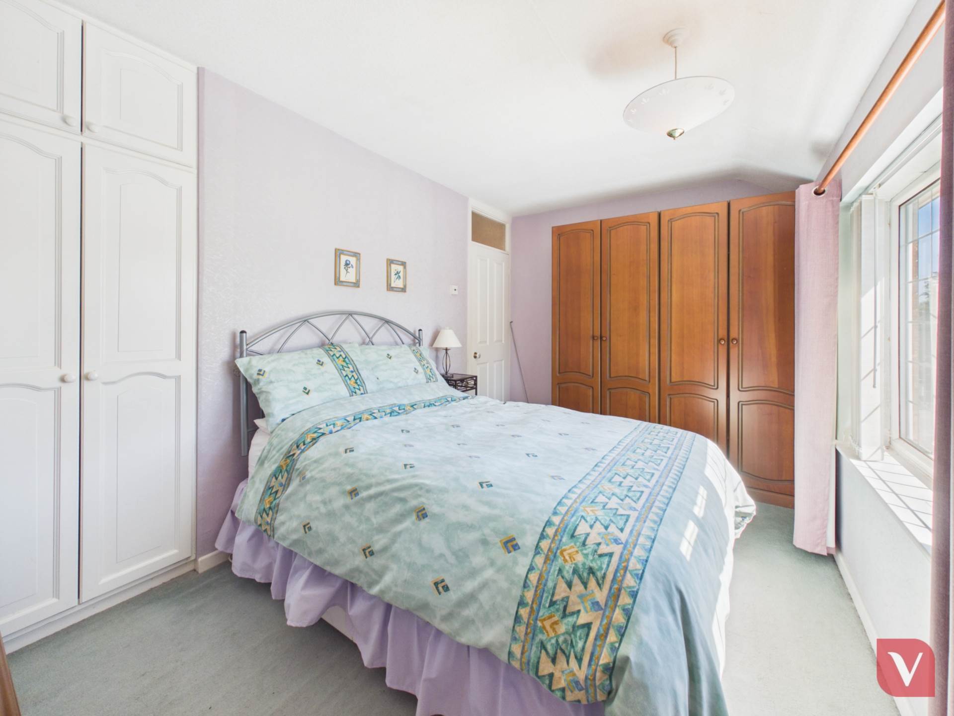 Roman Road, Luton, Image 9