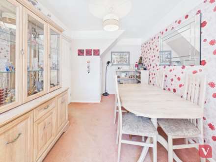 Roman Road, Luton, Image 15