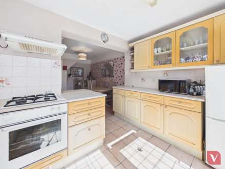 Roman Road, Luton, Image 4