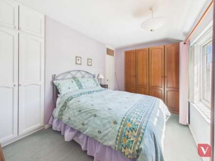 Roman Road, Luton, Image 9