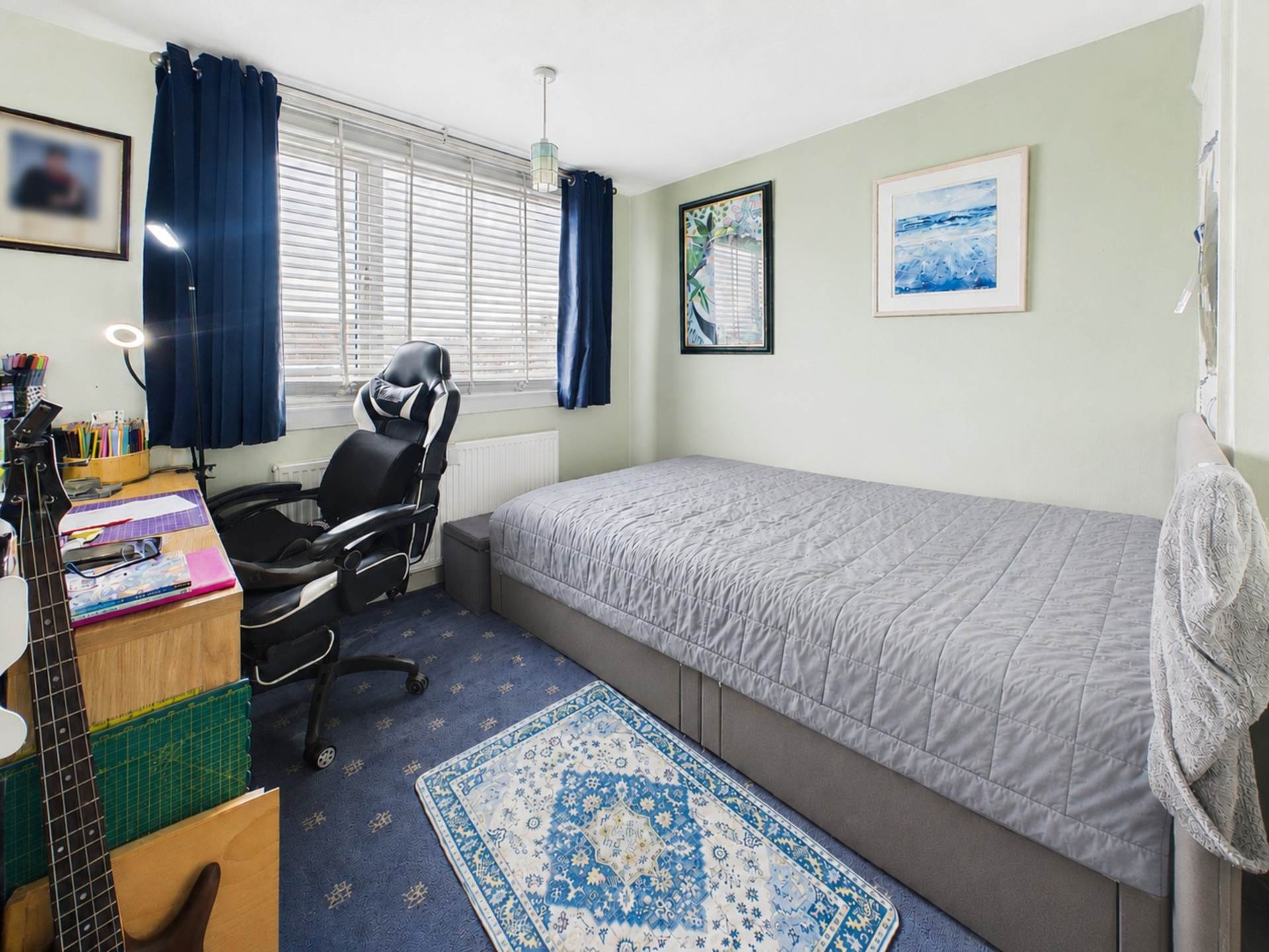 Barking Close, Luton, Image 10