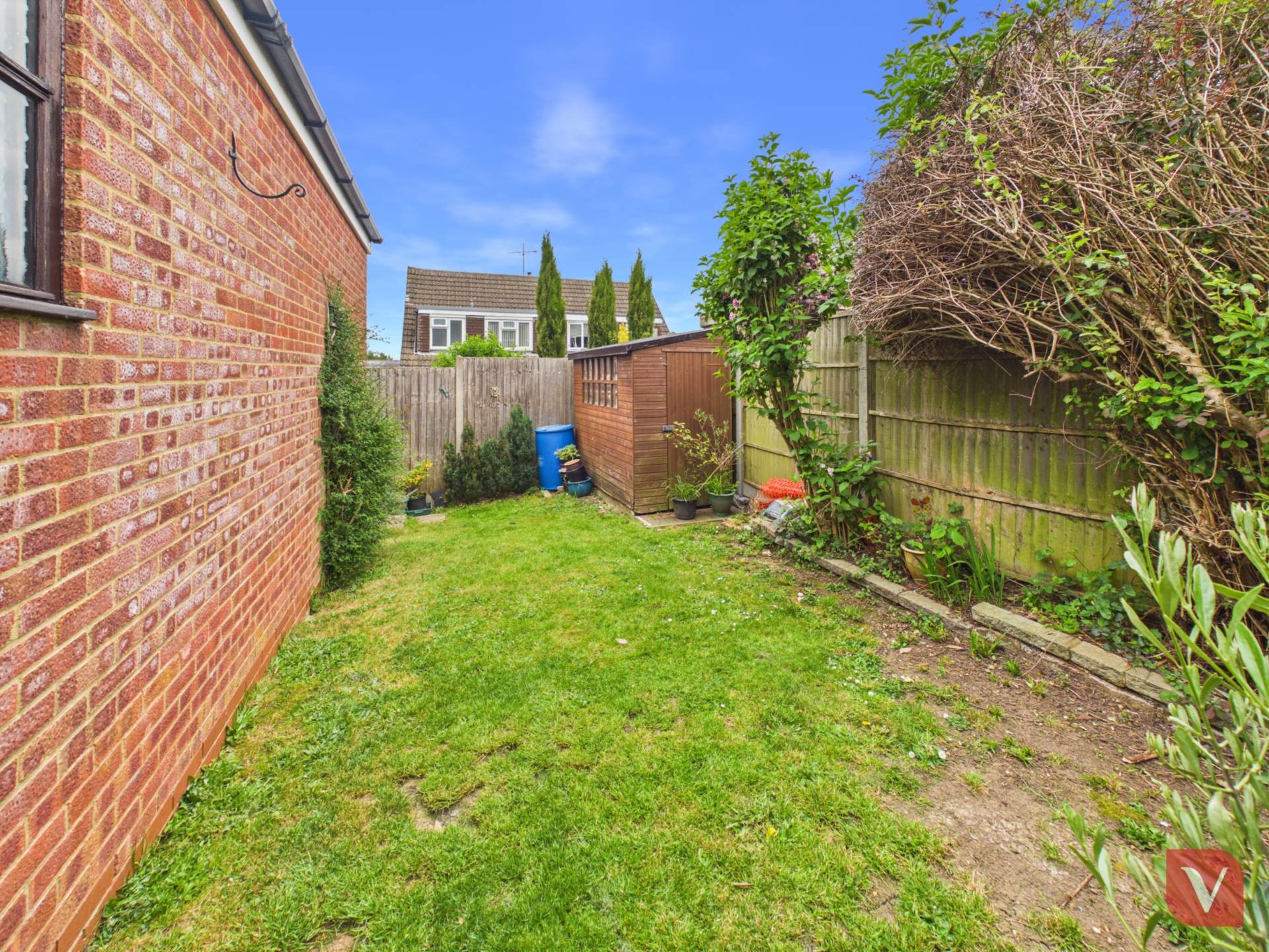 Barking Close, Luton, Image 13