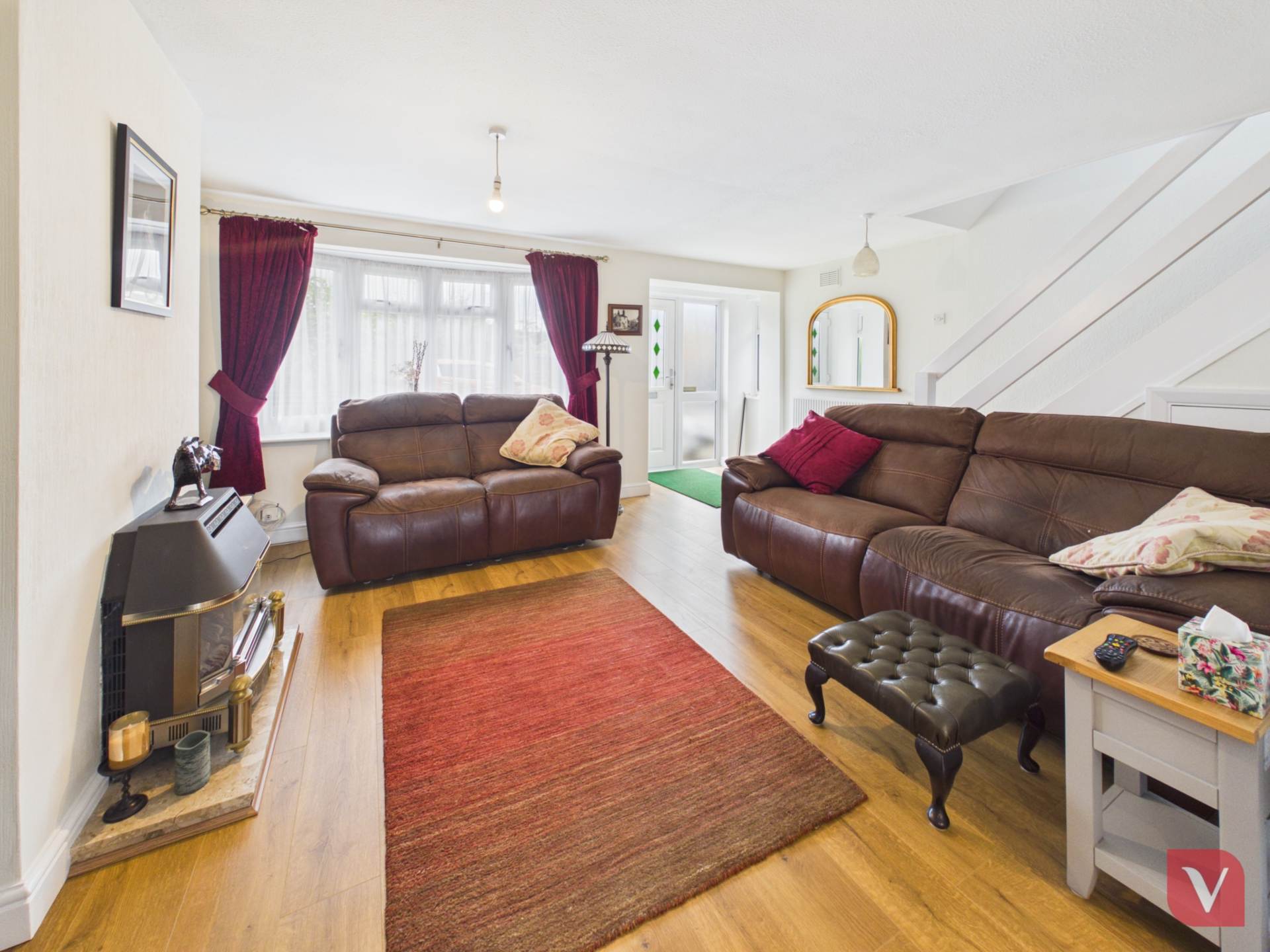 Barking Close, Luton, Image 3