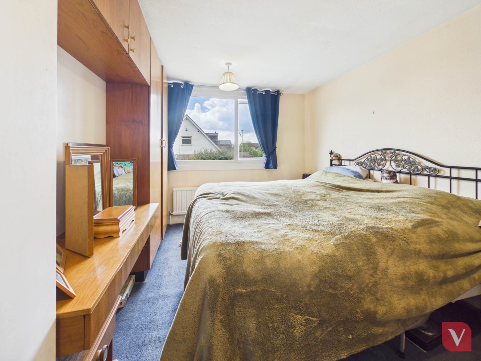 Barking Close, Luton, Image 9