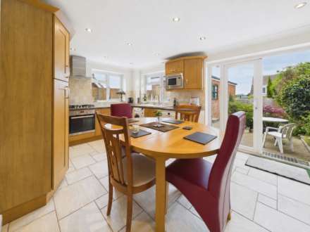 Barking Close, Luton, Image 2