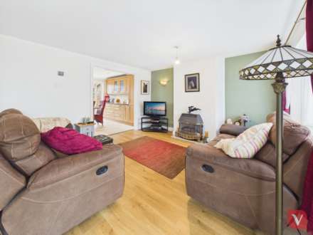 Barking Close, Luton, Image 5