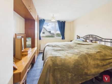 Barking Close, Luton, Image 9