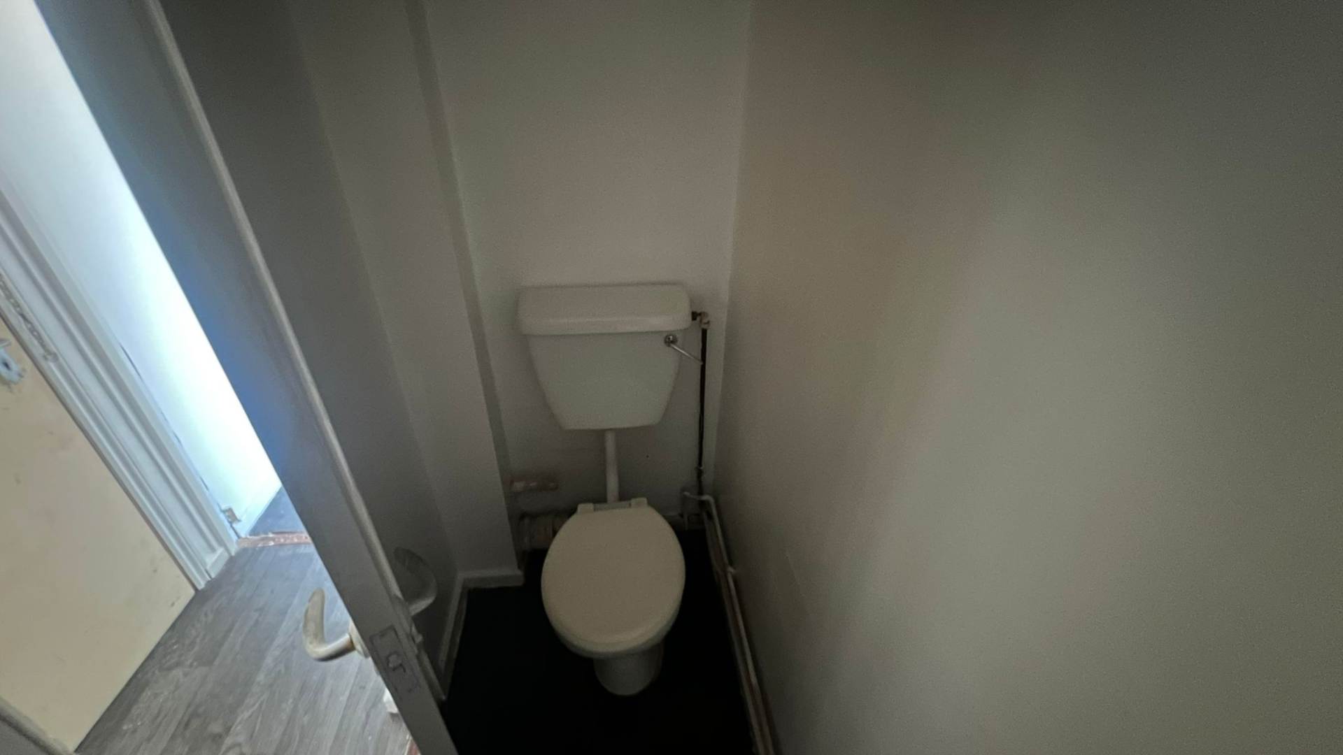 Chester House, Northampton, Image 4