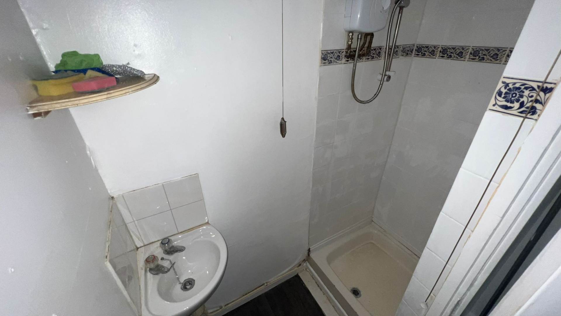 Chester House, Northampton, Image 5