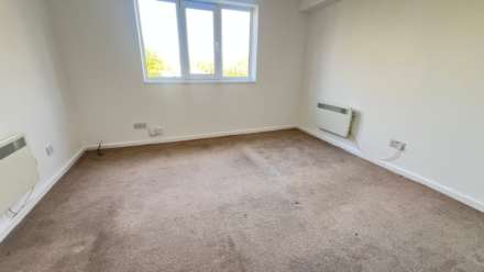 Chester House, Northampton, Image 2